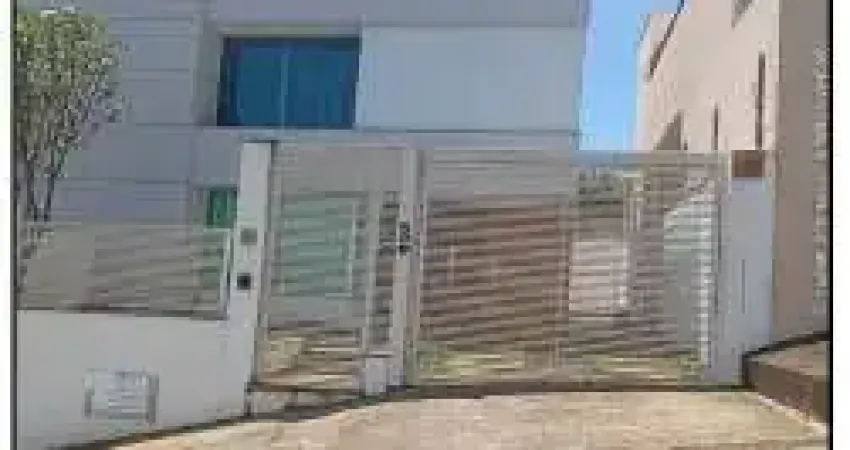 Oportunidade única em muriae - sp | tipo: casa | negociação: leilão | situação: imóvel