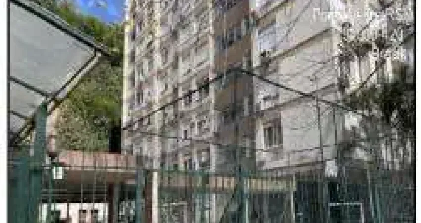 Oportunidade única em porto alegre - sp | tipo: apartamento | negociação: leilão  | situação: imóvel