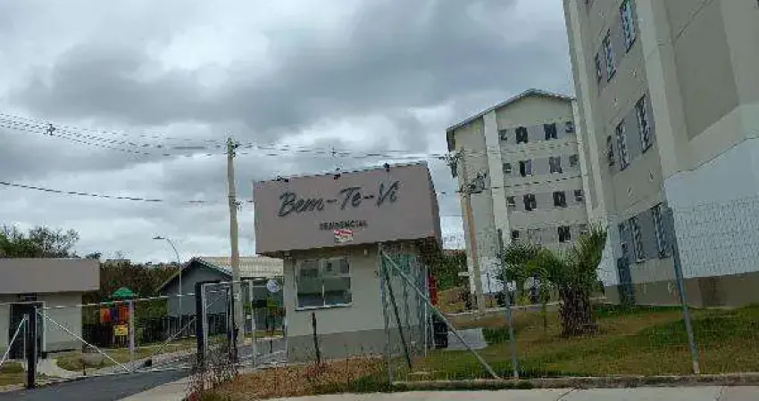 Oportunidade única em belo horizonte - mg | tipo: apartamento | negociação: leilão | situação: imóvel