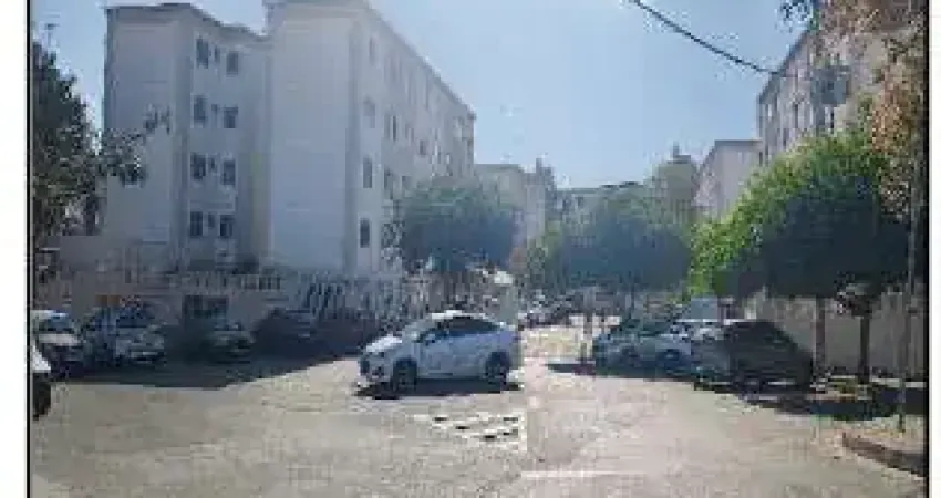 Oportunidade única em belo horizonte - mg | tipo: apartamento | negociação: leilão  | situação: imóvel