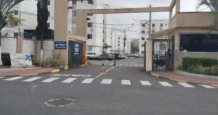 Oportunidade única em juiz de fora - mg | tipo: apartamento | negociação: leilão  | situação: imóvel