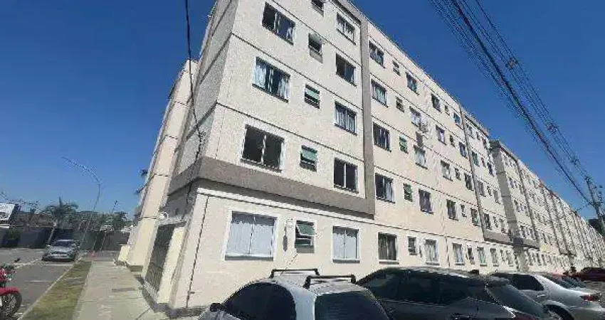 Oportunidade única em juiz de fora - mg | tipo: apartamento | negociação: leilão  | situação: imóvel