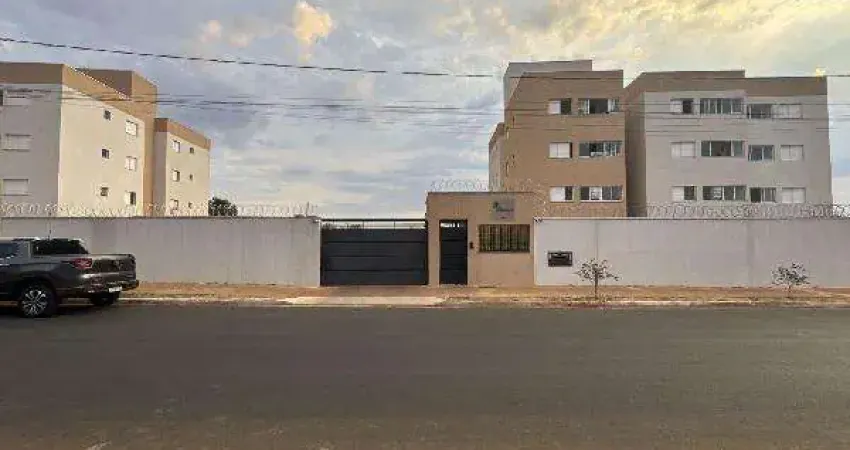 Oportunidade única em uberlandia - mg | tipo: apartamento | negociação: leilão  | situação: imóvel