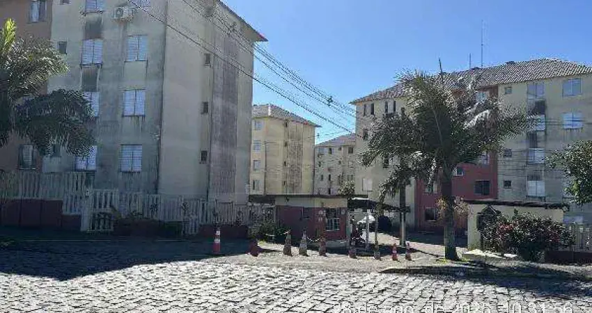 Oportunidade única em caxias do sul - rs | tipo: apartamento | negociação: leilão  | situação: imóvel