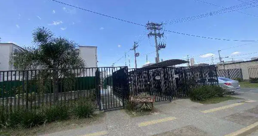 Oportunidade única em porto alegre - rs | tipo: apartamento | negociação: leilão | situação: imóvel