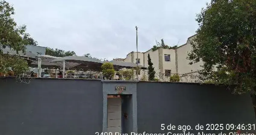 Oportunidade única em juatuba - mg | tipo: apartamento | negociação: venda direta online | situação: imóvel