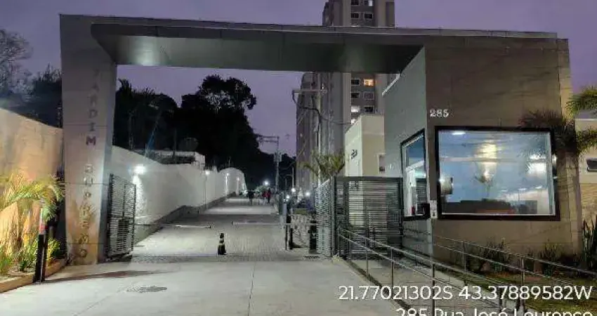 Oportunidade única em juiz de fora - mg | tipo: apartamento | negociação: leilão  | situação: imóvel