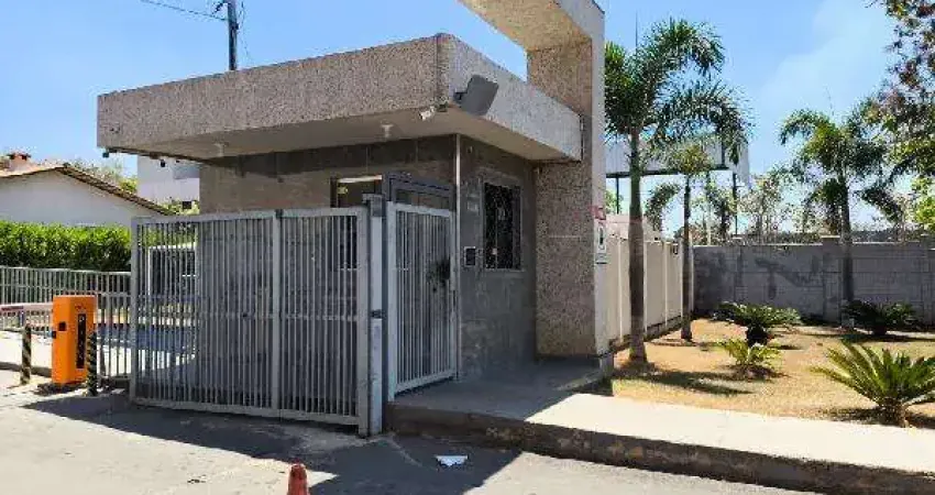 Oportunidade única em lagoa santa - mg | tipo: apartamento | negociação: leilão  | situação: imóvel