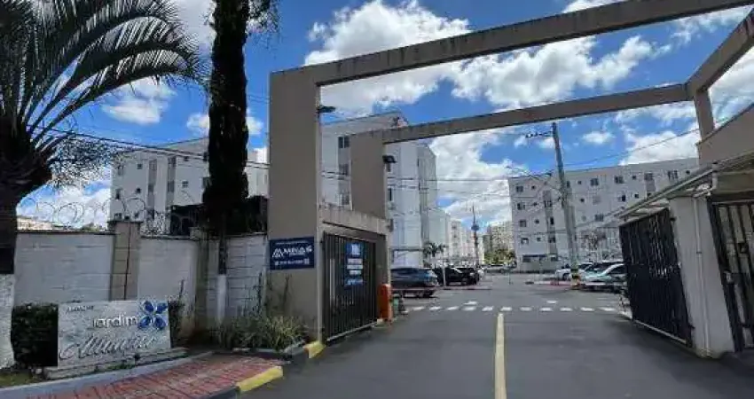 Oportunidade única em juiz de fora - mg | tipo: apartamento | negociação: leilão  | situação: imóvel