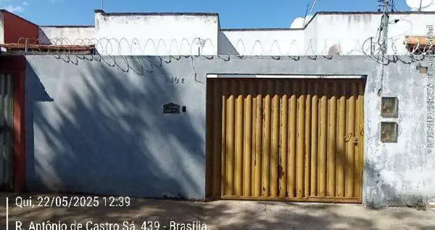 Oportunidade única em sete lagoas - mg | tipo: casa | negociação: leilão  | situação: imóvel