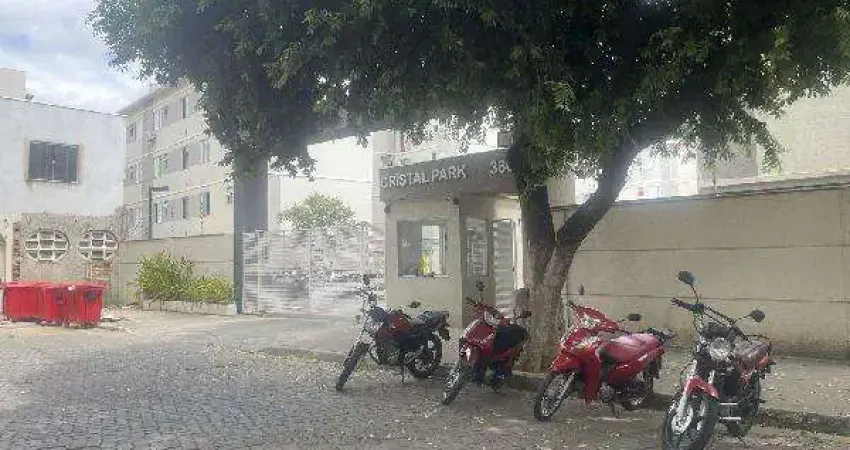 Oportunidade única em governador valadares - mg | tipo: apartamento | negociação: leilão | situação: imóvel