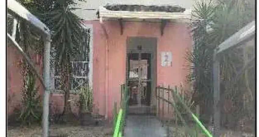 Oportunidade única em betim - mg | tipo: apartamento | negociação: leilão  | situação: imóvel