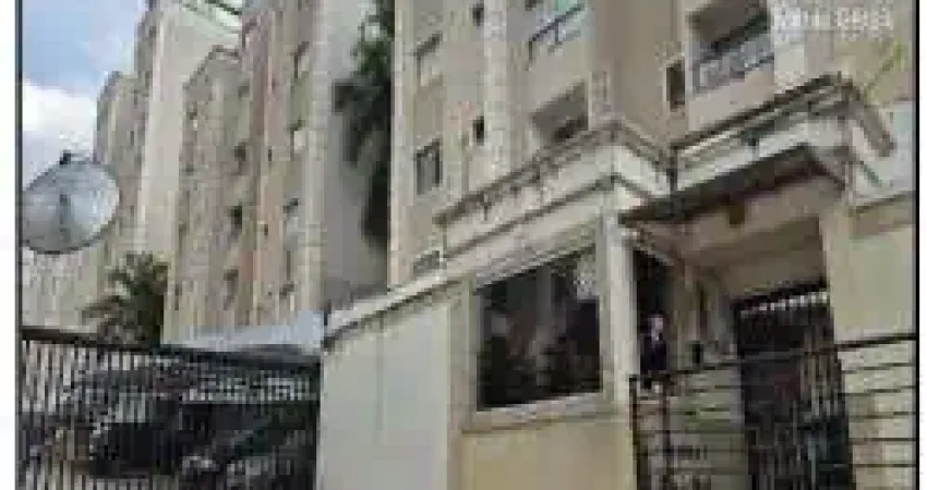 Oportunidade única em belo horizonte - mg | tipo: apartamento | negociação: leilão  | situação: imóvel