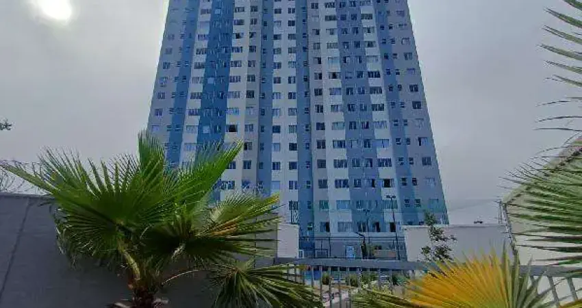 Oportunidade única em belo horizonte - mg | tipo: apartamento | negociação: leilão  | situação: imóvel