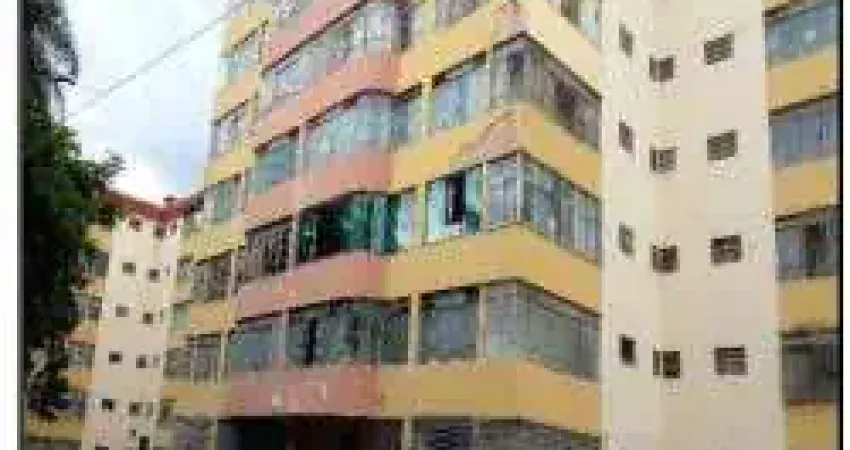 Oportunidade única em belo horizonte - mg | tipo: apartamento | negociação: leilão | situação: imóvel