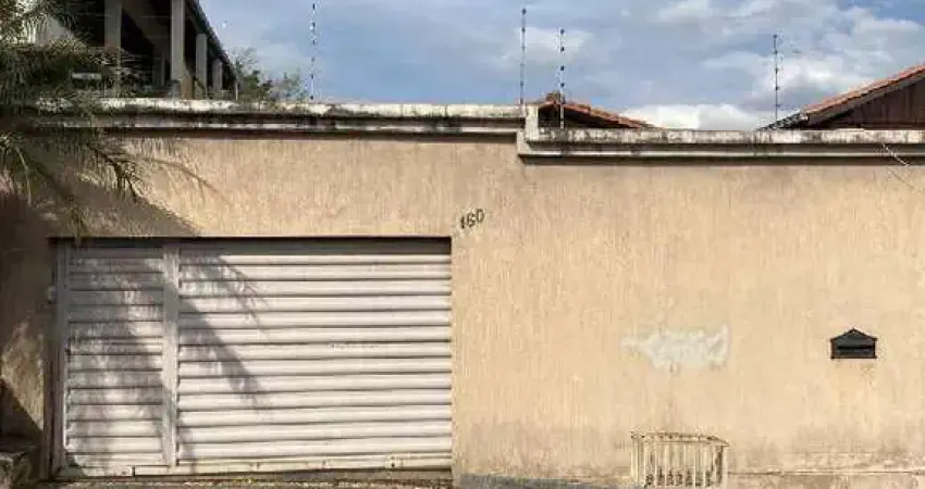 Oportunidade única em belo horizonte - mg | tipo: casa | negociação: leilão  | situação: imóvel