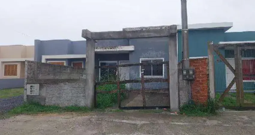 Oportunidade única em imbe - rs | tipo: prédio | negociação: leilão | situação: imóvel