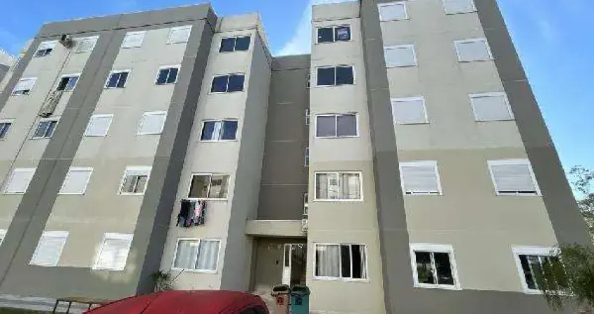 Oportunidade única em pelotas - rs | tipo: apartamento | negociação: leilão | situação: imóvel