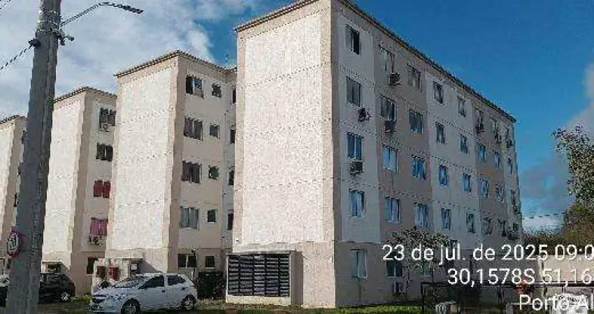 Oportunidade única em porto alegre - rs | tipo: apartamento | negociação: leilão  | situação: imóvel
