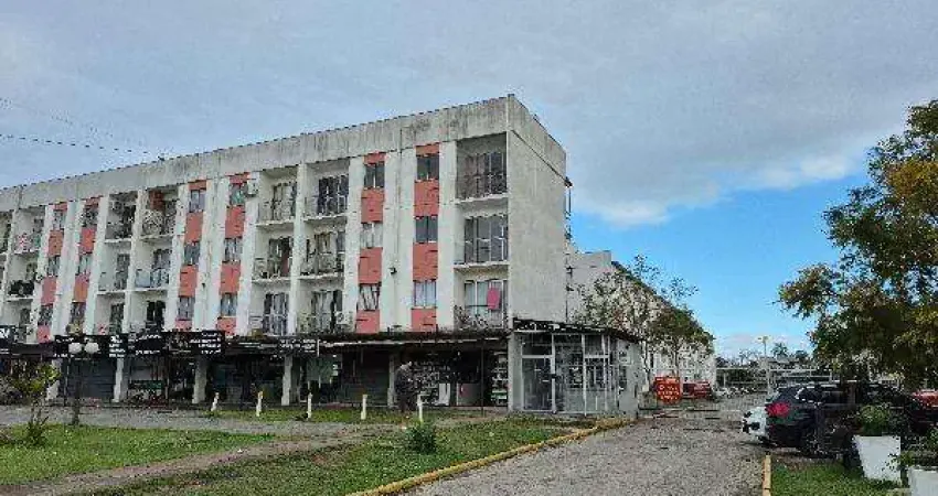 Oportunidade única em porto alegre - rs | tipo: apartamento | negociação: leilão | situação: imóvel