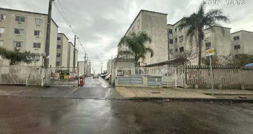 Oportunidade única em porto alegre - rs | tipo: apartamento | negociação: leilão  | situação: imóvel