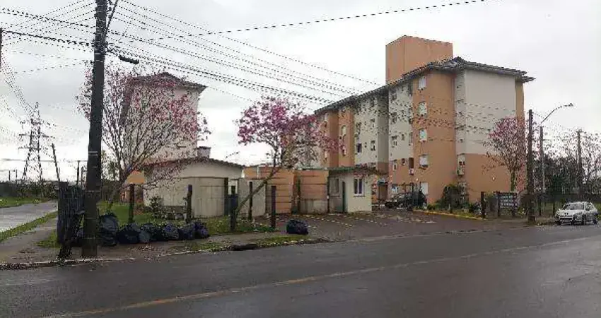 Oportunidade única em porto alegre - rs | tipo: apartamento | negociação: leilão | situação: imóvel
