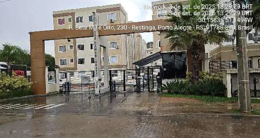 Oportunidade única em porto alegre - rs | tipo: apartamento | negociação: leilão  | situação: imóvel