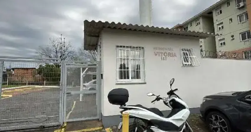 Oportunidade única em porto alegre - rs | tipo: apartamento | negociação: leilão  | situação: imóvel