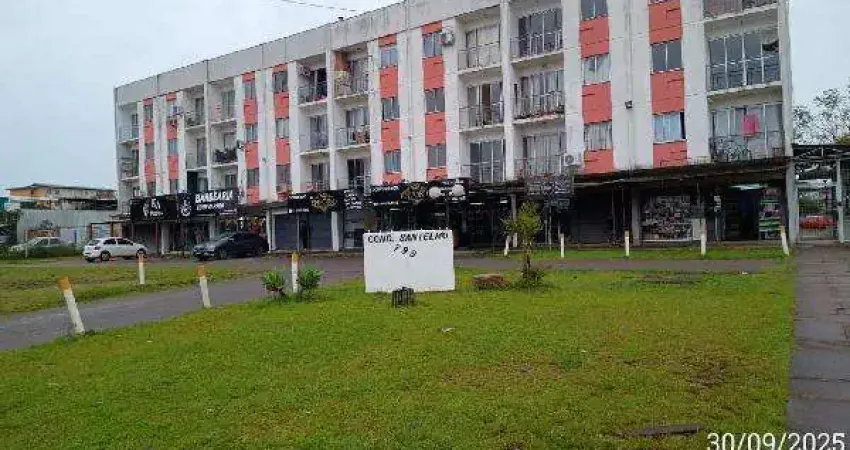 Oportunidade única em porto alegre - rs | tipo: apartamento | negociação: leilão  | situação: imóvel