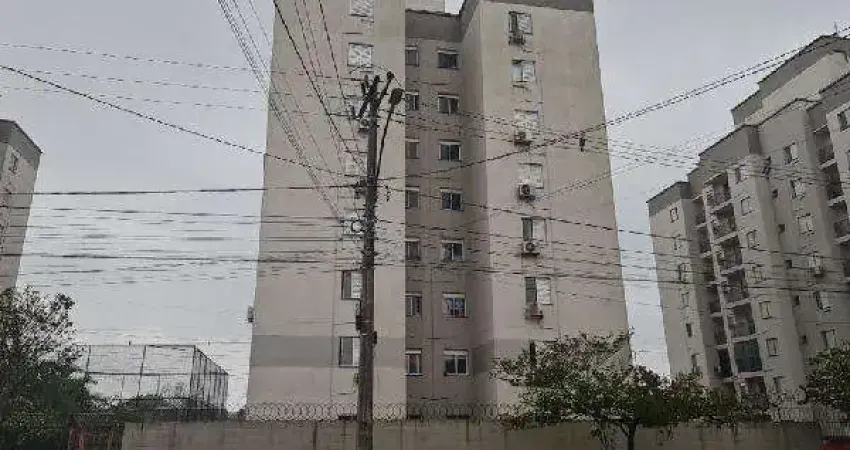 Oportunidade única em canoas - rs | tipo: apartamento | negociação: leilão | situação: imóvel