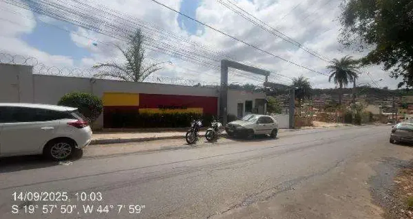 Oportunidade única em betim - mg | tipo: apartamento | negociação: leilão  | situação: imóvel