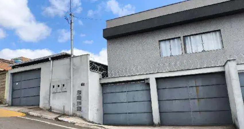 Oportunidade única em itabirito - mg | tipo: apartamento | negociação: leilão | situação: imóvel