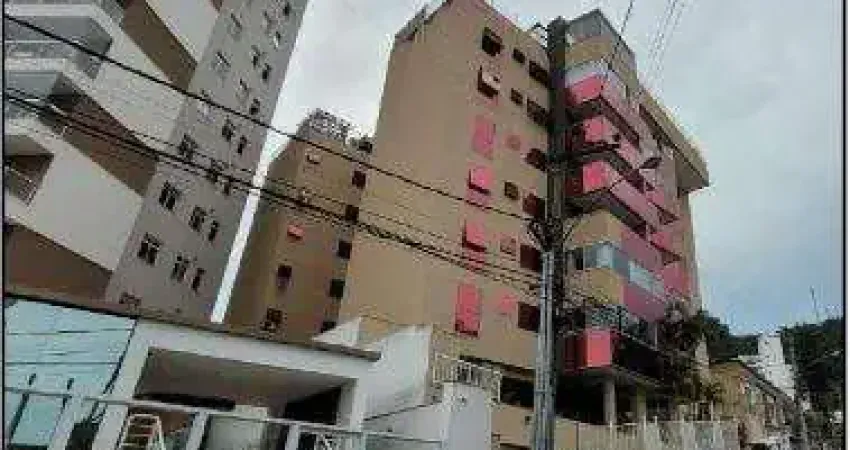 Oportunidade única em juiz de fora - mg | tipo: apartamento | negociação: leilão | situação: imóvel