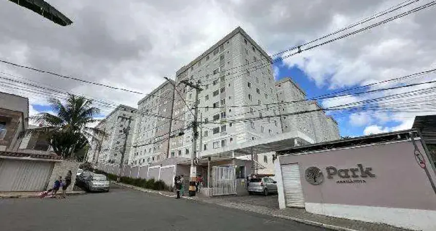 Oportunidade única em juiz de fora - mg | tipo: apartamento | negociação: leilão  | situação: imóvel