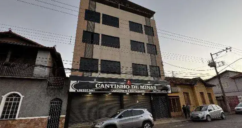 Oportunidade única em conselheiro lafaiete - mg | tipo: terreno | negociação: leilão | situação: imóvel