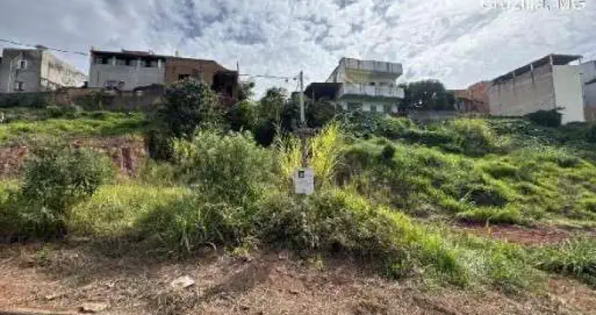 Oportunidade única em cruzilia - mg | tipo: terreno | negociação: leilão | situação: imóvel