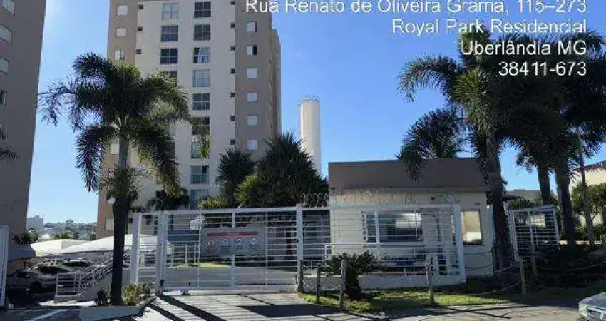 Oportunidade única em uberlandia - mg | tipo: apartamento | negociação: leilão | situação: imóvel