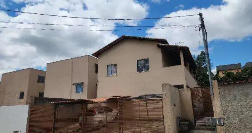 Oportunidade única em esmeraldas - mg | tipo: apartamento | negociação: leilão  | situação: imóvel