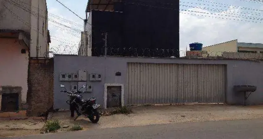 Oportunidade única em esmeraldas - mg | tipo: apartamento | negociação: leilão | situação: imóvel