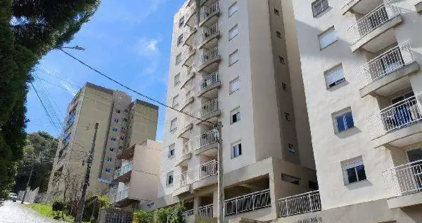 Oportunidade única em caxias do sul - rs | tipo: apartamento | negociação: leilão | situação: imóvel