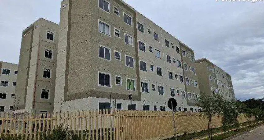 Oportunidade única em porto alegre - rs | tipo: apartamento | negociação: leilão  | situação: imóvel