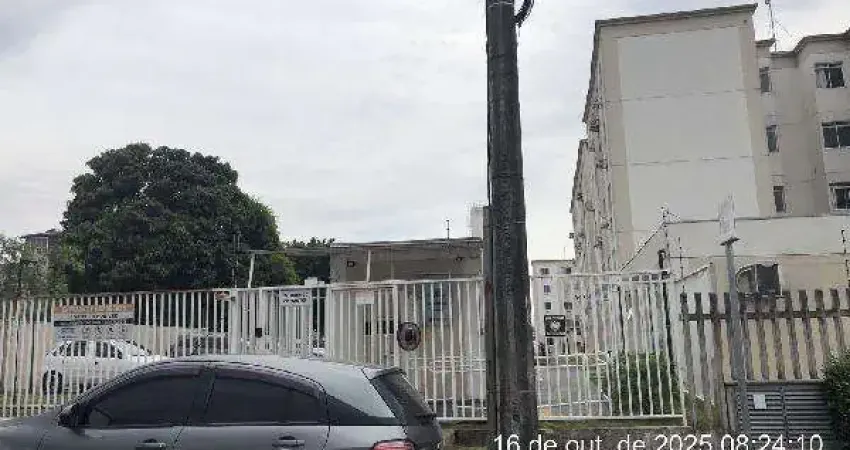 Oportunidade única em canoas - rs | tipo: apartamento | negociação: leilão | situação: imóvel