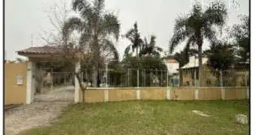 Oportunidade única em pelotas - rs | tipo: casa | negociação: leilão  | situação: imóvel