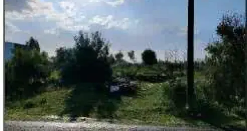 Oportunidade única em capao da canoa - rs | tipo: terreno | negociação: leilão  | situação: imóvel