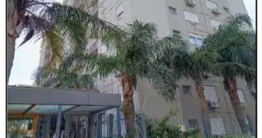 Oportunidade única em porto alegre - rs | tipo: apartamento | negociação: leilão  | situação: imóvel