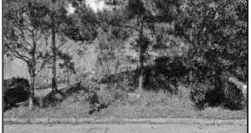 Oportunidade única em porto alegre - rs | tipo: terreno | negociação: leilão  | situação: imóvel