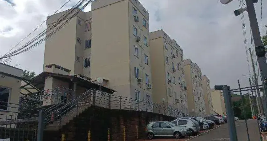 Oportunidade única em porto alegre - rs | tipo: apartamento | negociação: leilão  | situação: imóvel