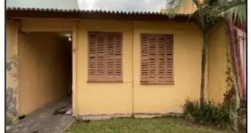 Oportunidade única em porto alegre - rs | tipo: casa | negociação: leilão  | situação: imóvel