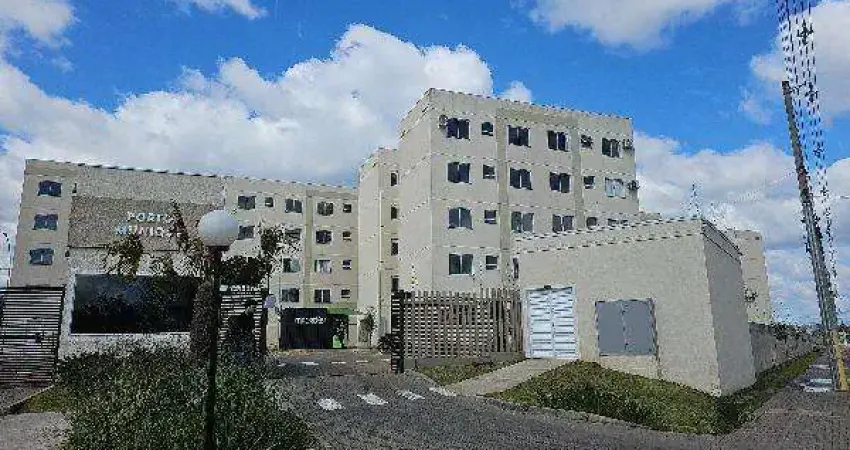 Oportunidade única em sao leopoldo - rs | tipo: apartamento | negociação: leilão | situação: imóvel