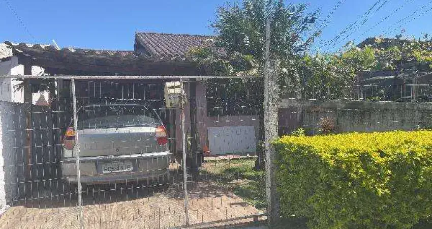 Oportunidade única em sapucaia do sul - rs | tipo: casa | negociação: leilão  | situação: imóvel